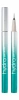 INFLUENCE BEAUTY подводка д/глаз с эффектом металлик hydrogenesis т.01